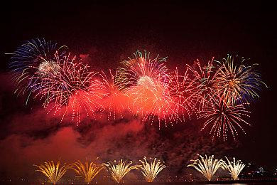 《幽浮》系列总监计划开设新工作室 制作模拟类游戏